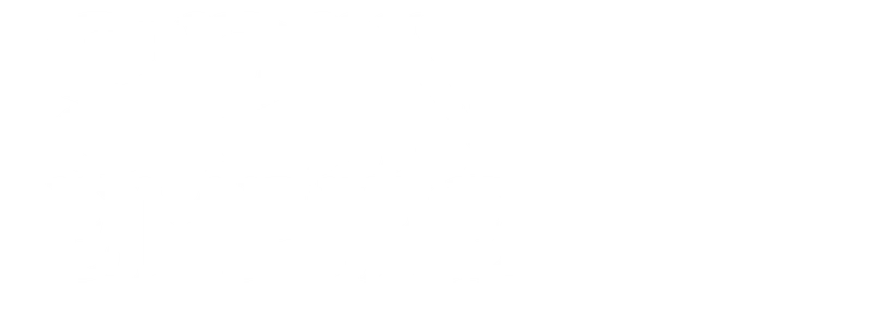 Spinempire Casino