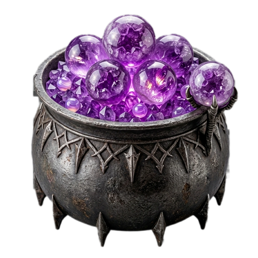 SpinEmpire Kasino Österreich